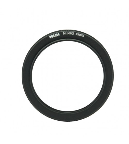 Nisi M1 Adapter Ring 49-58